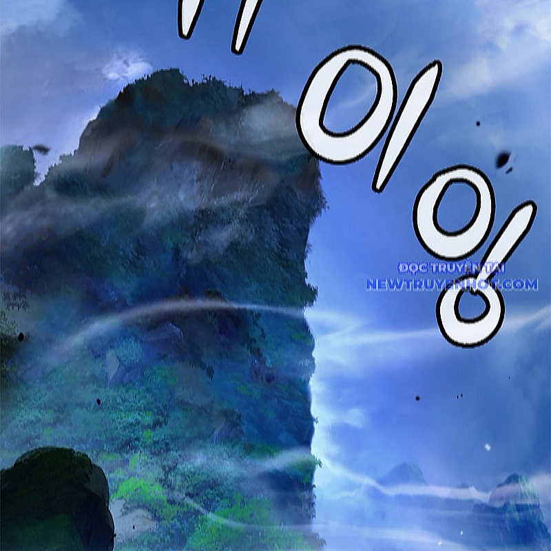 Lãng Tiên Kỳ Đàm - Chap 173