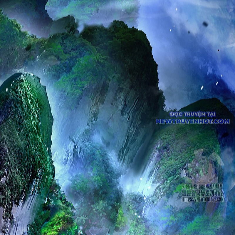 Lãng Tiên Kỳ Đàm - Chap 173