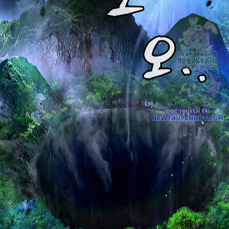 Lãng Tiên Kỳ Đàm - Chap 173