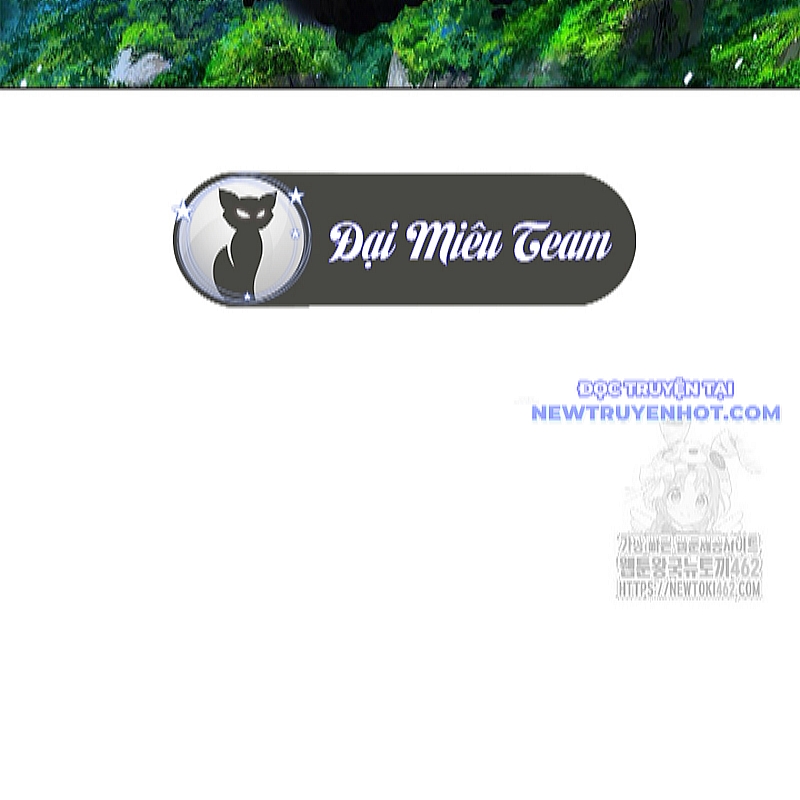 Lãng Tiên Kỳ Đàm - Chap 173