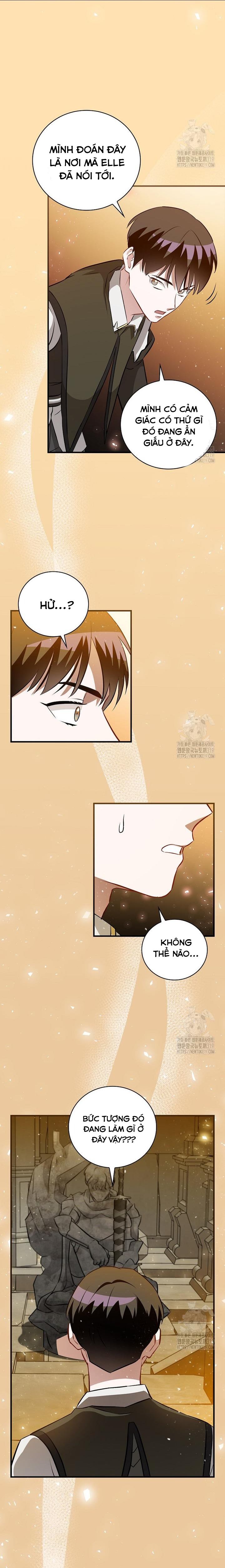 Level Up Chỉ Bằng Cách Ăn Cơm - Chap 166