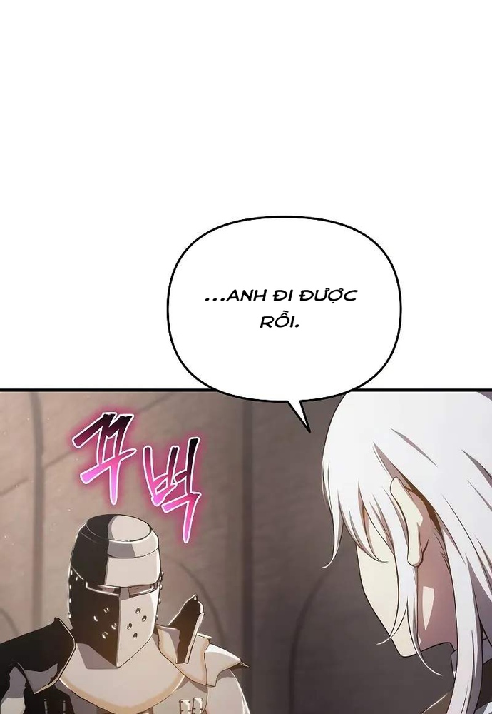 Linh Mục Tha Hóa - Chap 69