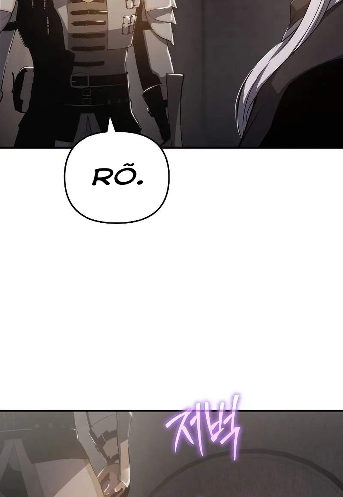Linh Mục Tha Hóa - Chap 69