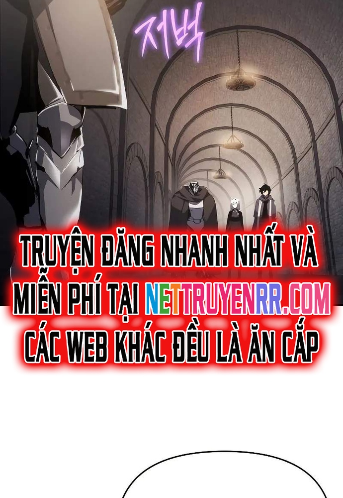 Linh Mục Tha Hóa - Chap 69