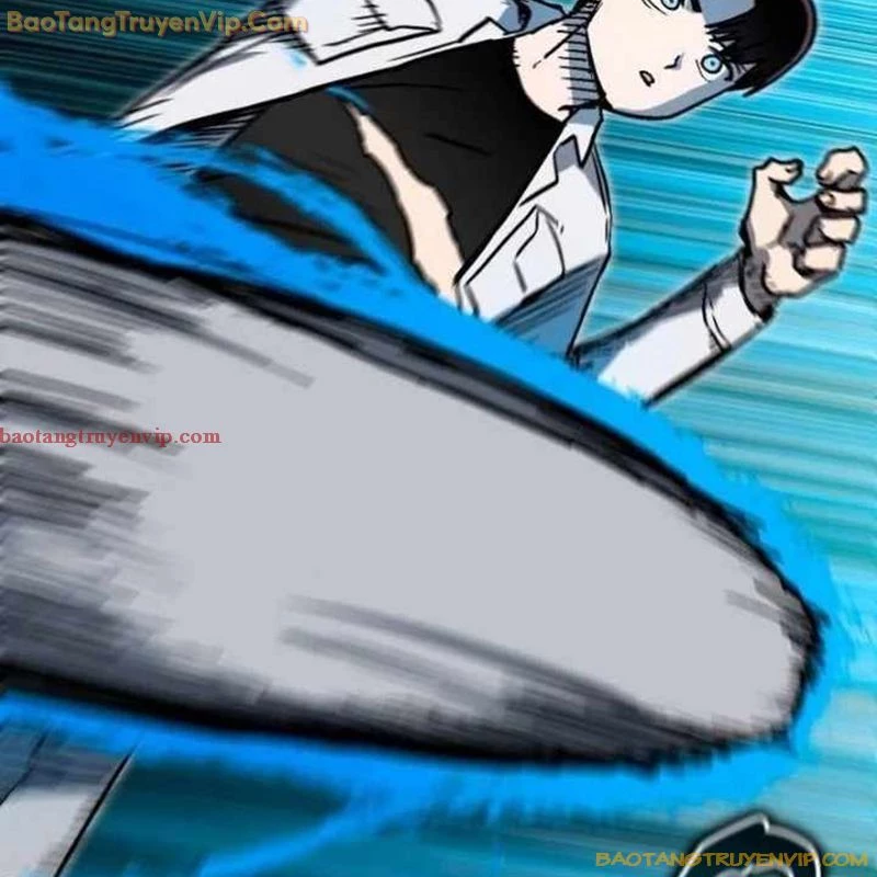 Lỗi Hệ Thống - Chap 20