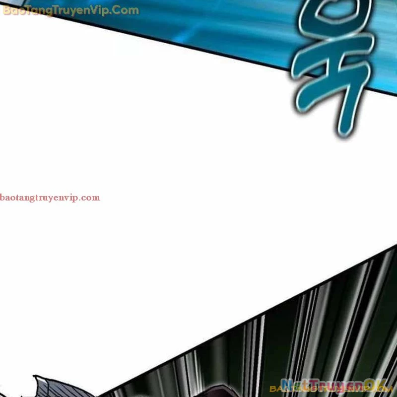 Lỗi Hệ Thống - Chap 20
