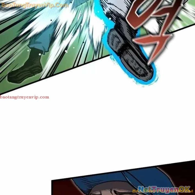 Lỗi Hệ Thống - Chap 20