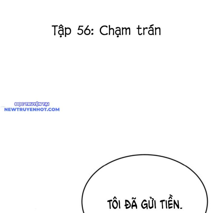 Lời Nguyền Của Dangun - Chap 56