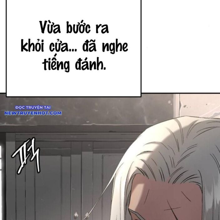 Lời Nguyền Của Dangun - Chap 56