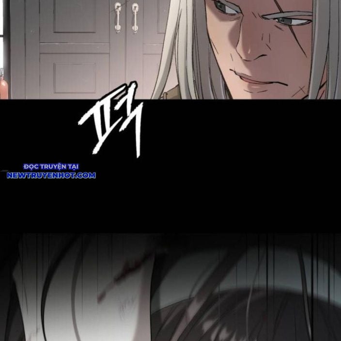 Lời Nguyền Của Dangun - Chap 56
