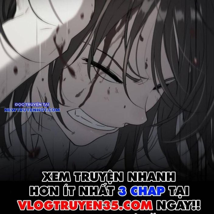 Lời Nguyền Của Dangun - Chap 56