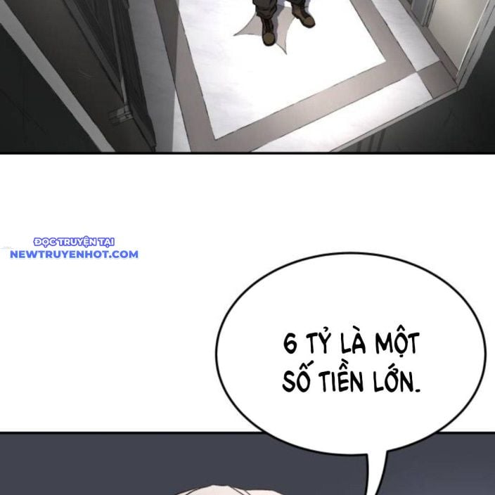 Lời Nguyền Của Dangun - Chap 56