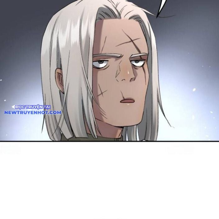 Lời Nguyền Của Dangun - Chap 56