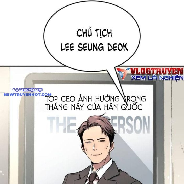 Lời Nguyền Của Dangun - Chap 56