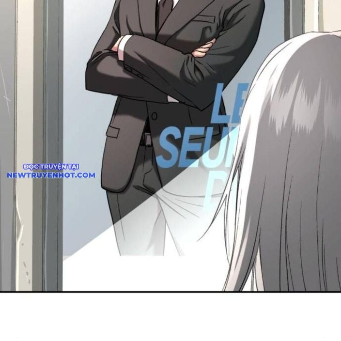 Lời Nguyền Của Dangun - Chap 56