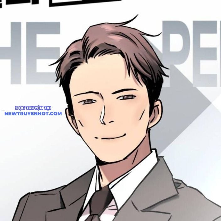 Lời Nguyền Của Dangun - Chap 56