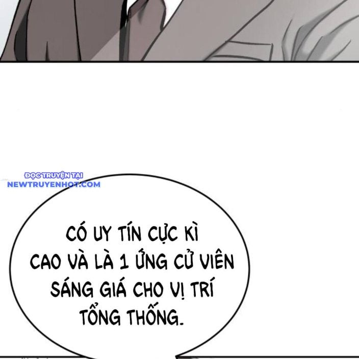 Lời Nguyền Của Dangun - Chap 56