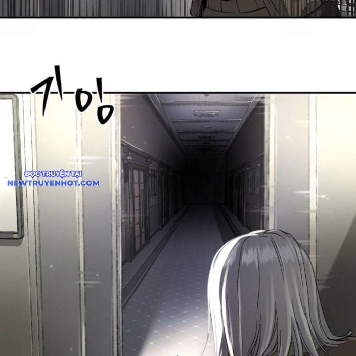 Lời Nguyền Của Dangun - Chap 56
