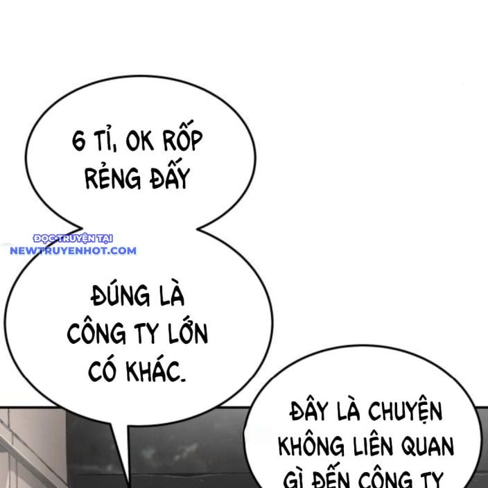 Lời Nguyền Của Dangun - Chap 56