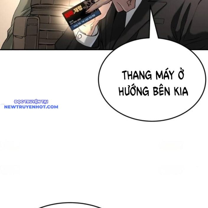 Lời Nguyền Của Dangun - Chap 56