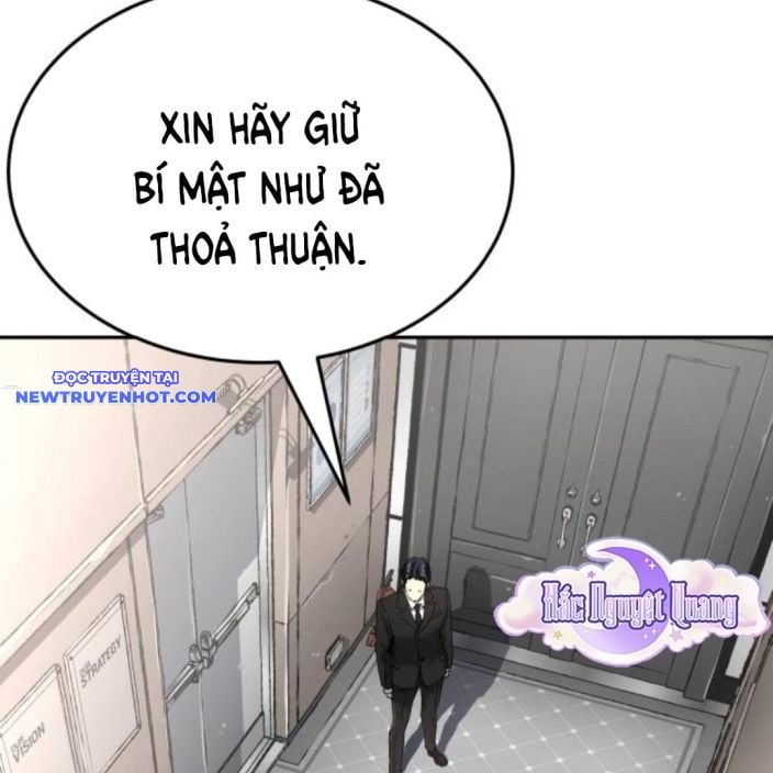 Lời Nguyền Của Dangun - Chap 56