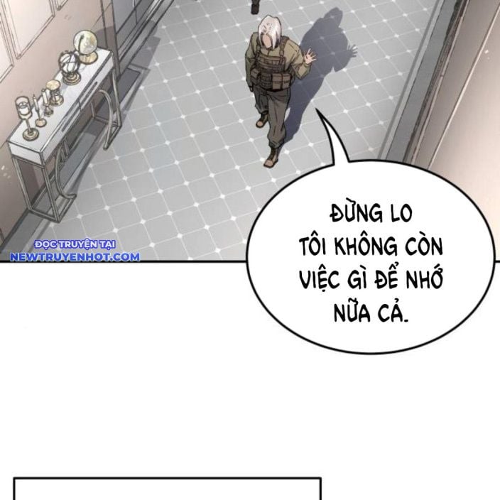 Lời Nguyền Của Dangun - Chap 56