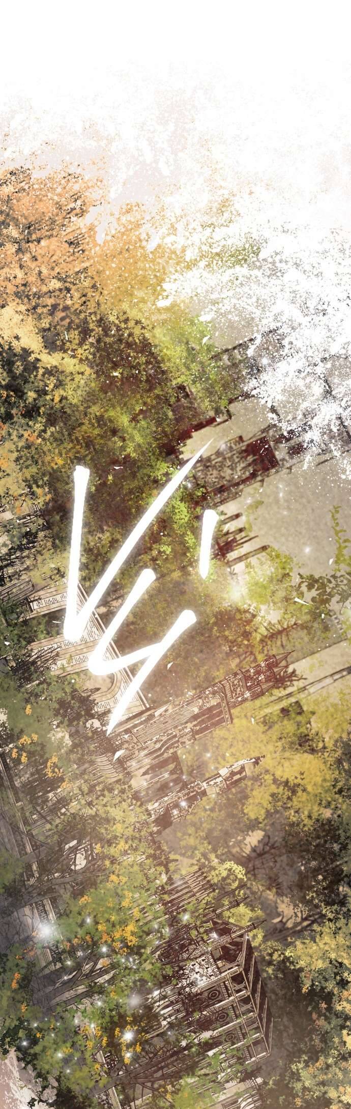 Lời Thú Nhận Của Chúa Tể Bóng Tối - Chap 114