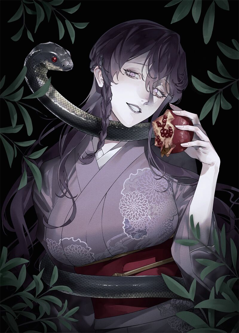 Lời Tuyên Án Của Đức Mẹ - Chap 39