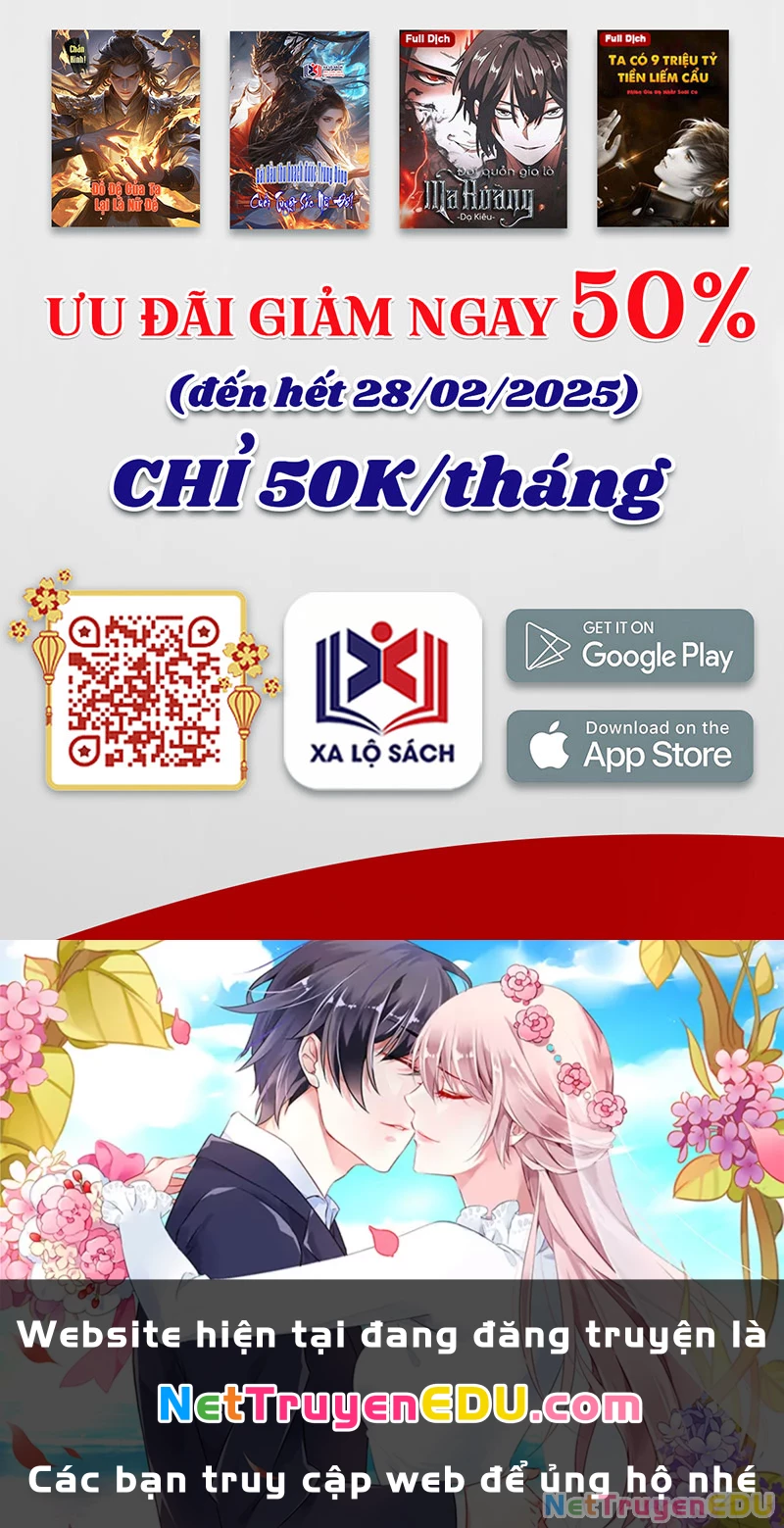 Long Vương Truyền Thuyết - Chap 424