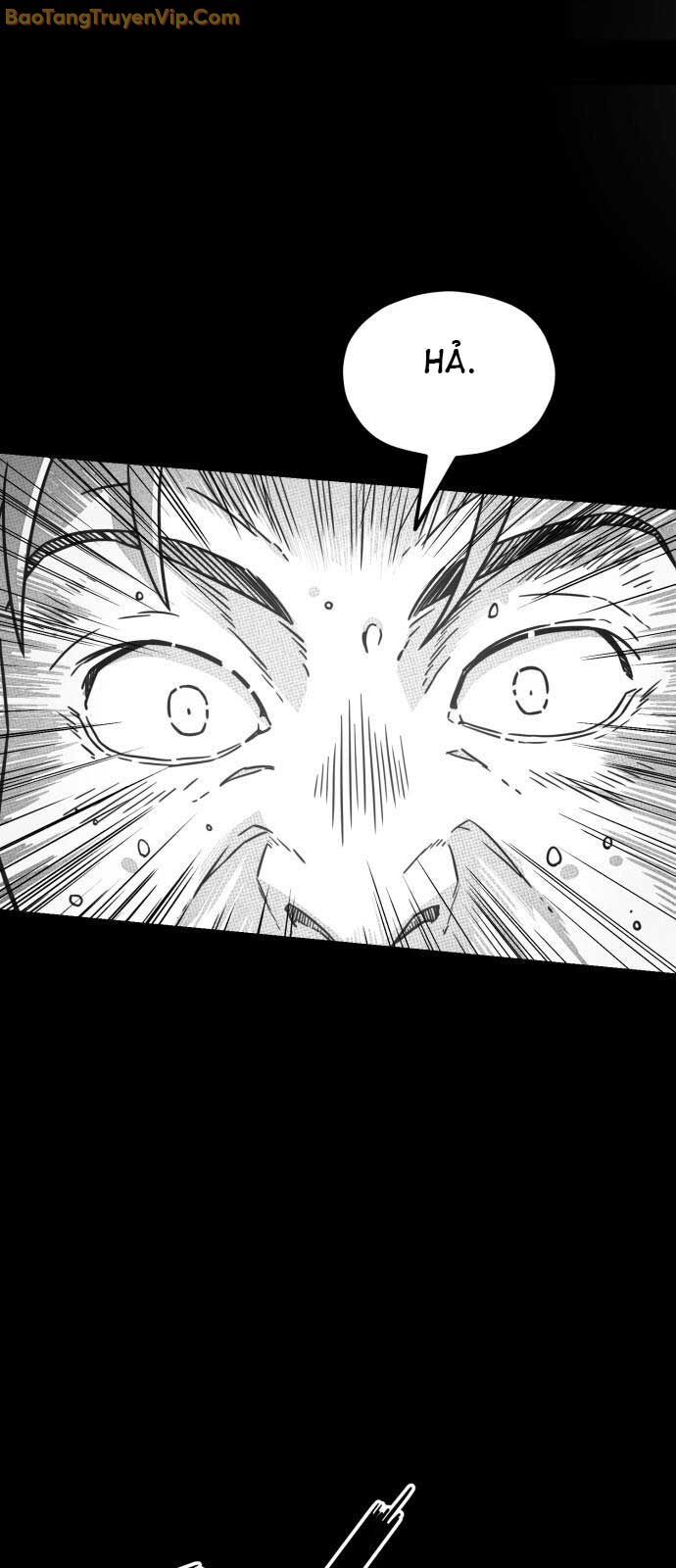 Lớp Học Cải Tạo - Chap 1