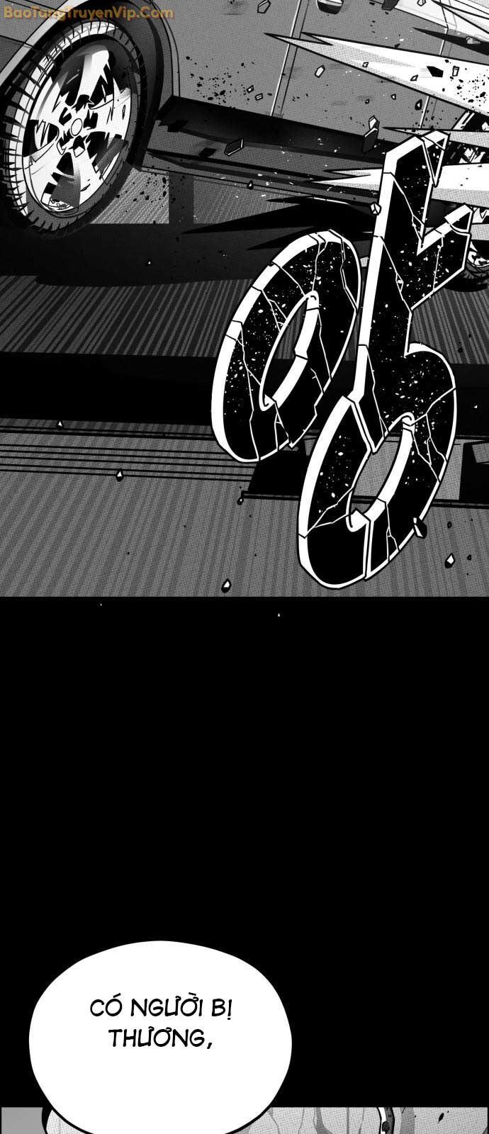 Lớp Học Cải Tạo - Chap 1