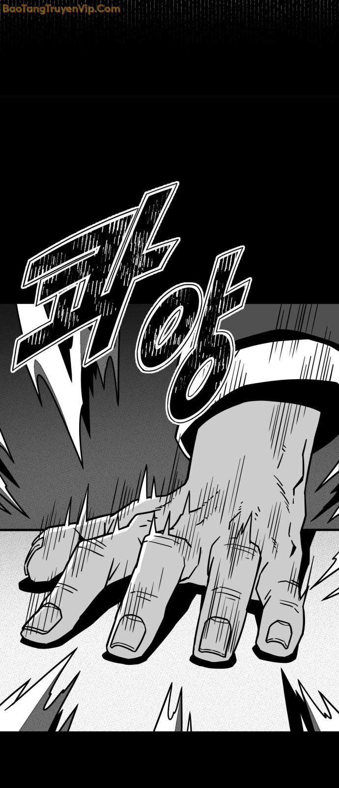 Lớp Học Cải Tạo - Chap 1