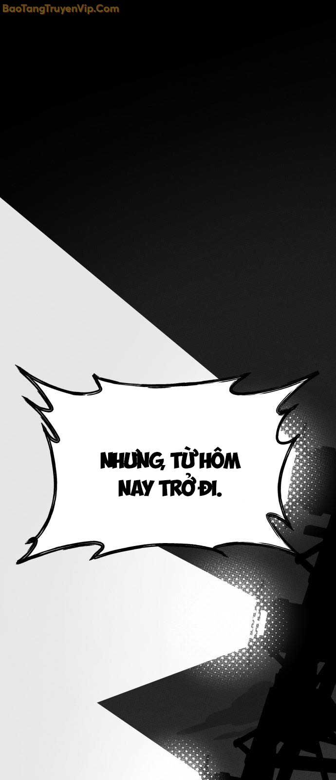 Lớp Học Cải Tạo - Chap 1
