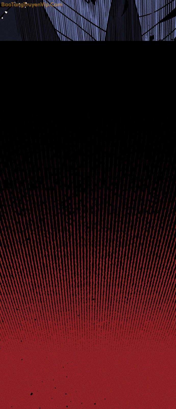 Lớp Học Cải Tạo - Chap 1