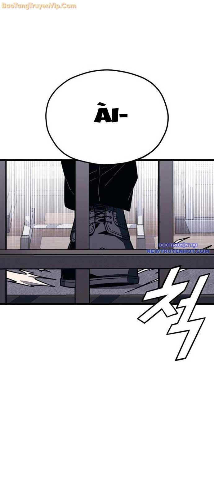 Lớp Học Cải Tạo - Chap 10