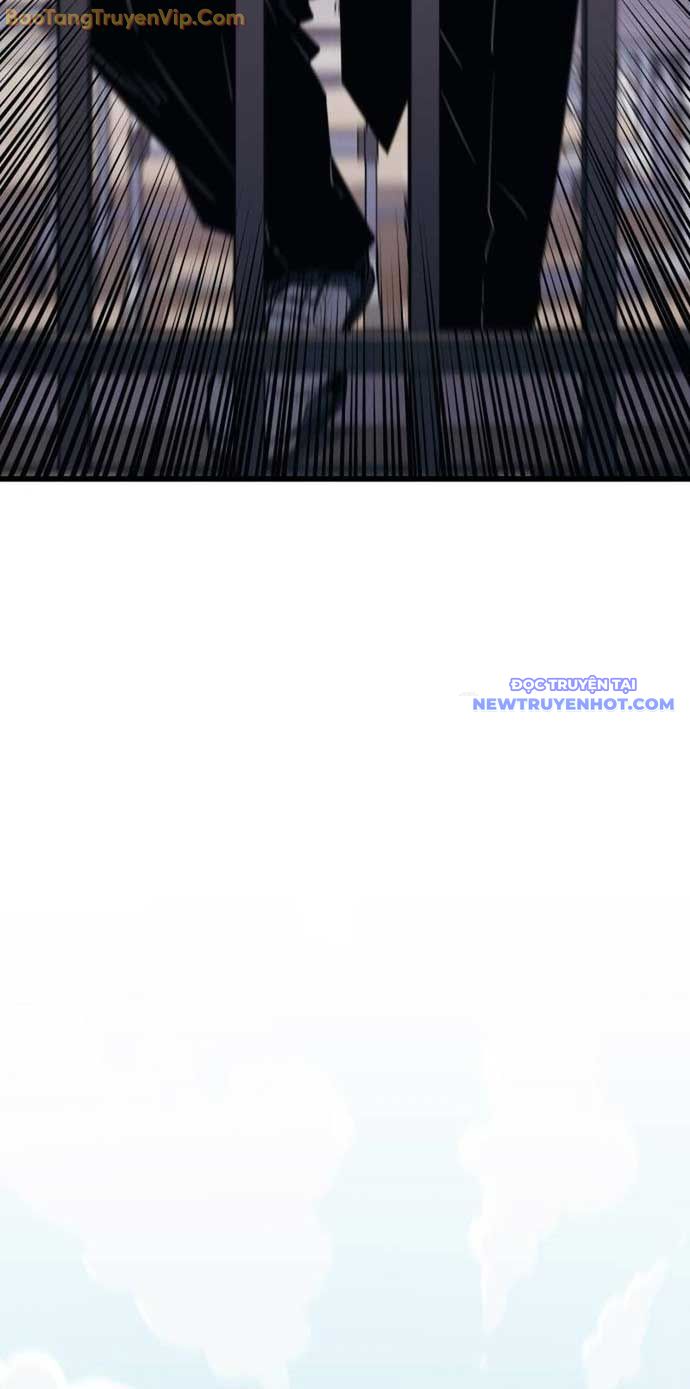 Lớp Học Cải Tạo - Chap 10