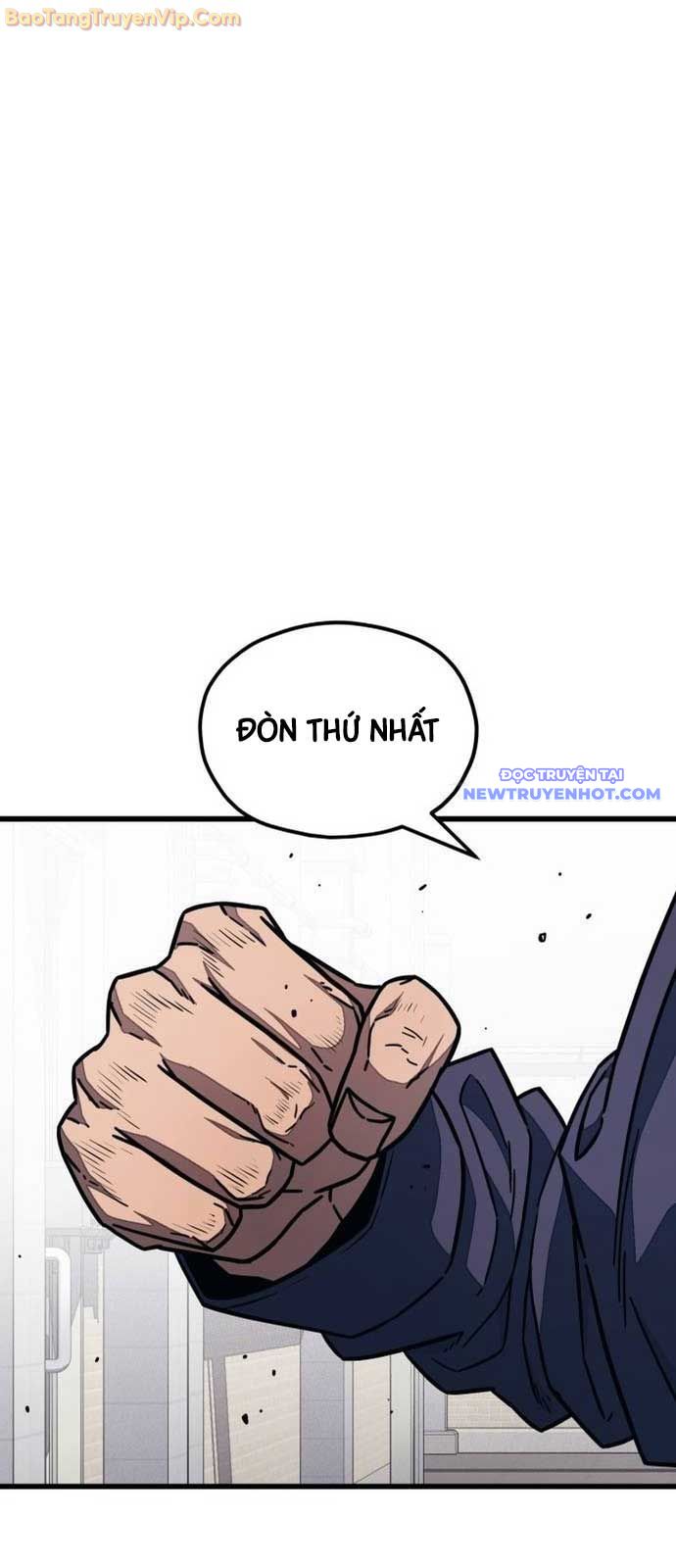 Lớp Học Cải Tạo - Chap 10