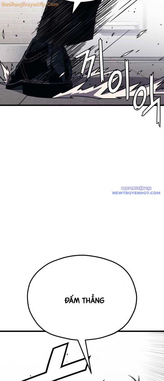 Lớp Học Cải Tạo - Chap 10