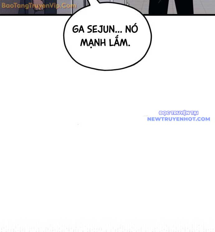 Lớp Học Cải Tạo - Chap 10