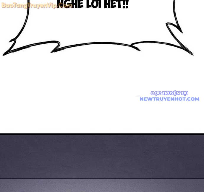 Lớp Học Cải Tạo - Chap 10