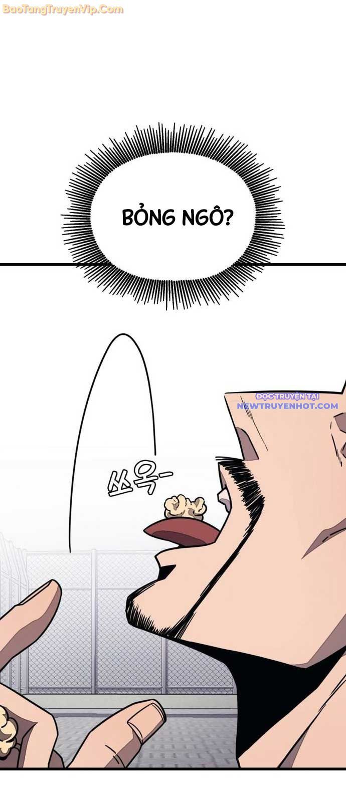 Lớp Học Cải Tạo - Chap 10