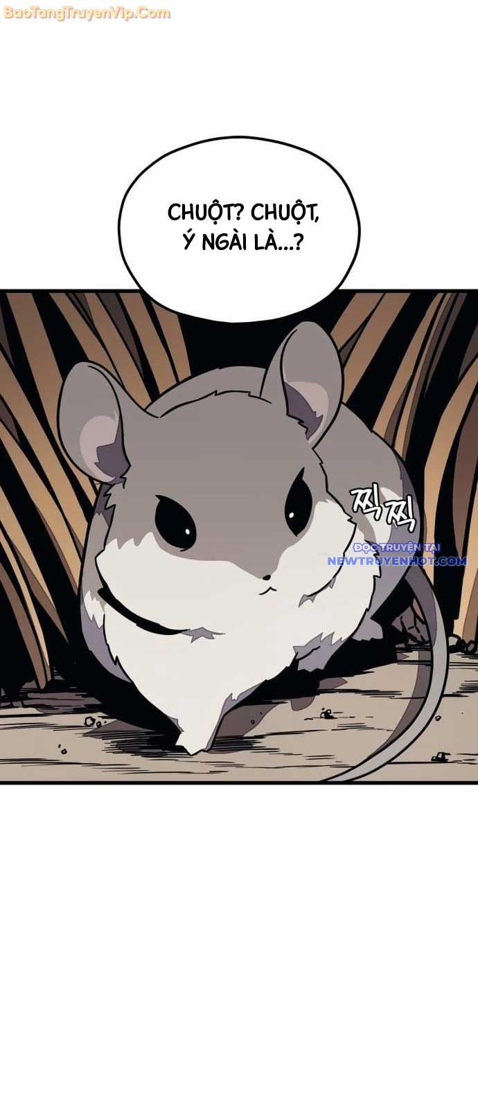 Lớp Học Cải Tạo - Chap 10