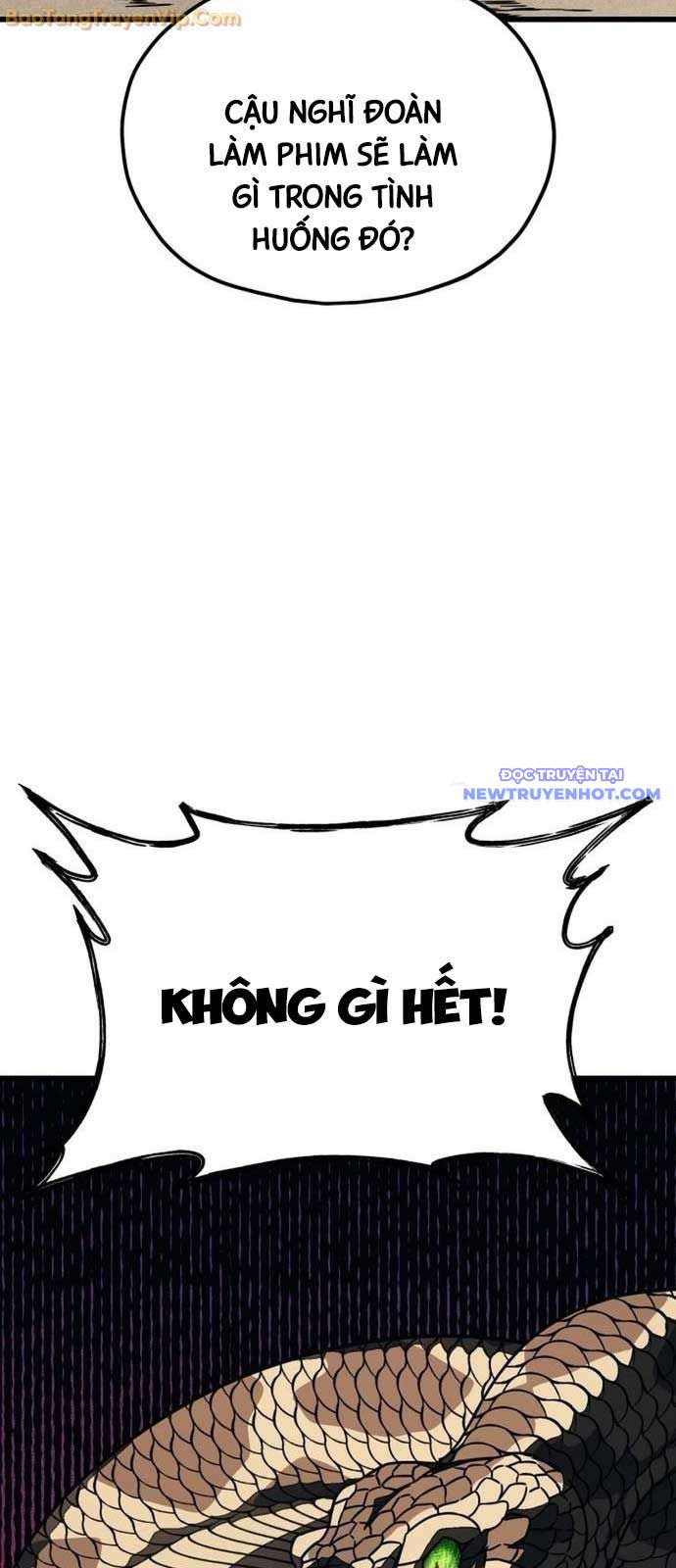 Lớp Học Cải Tạo - Chap 10