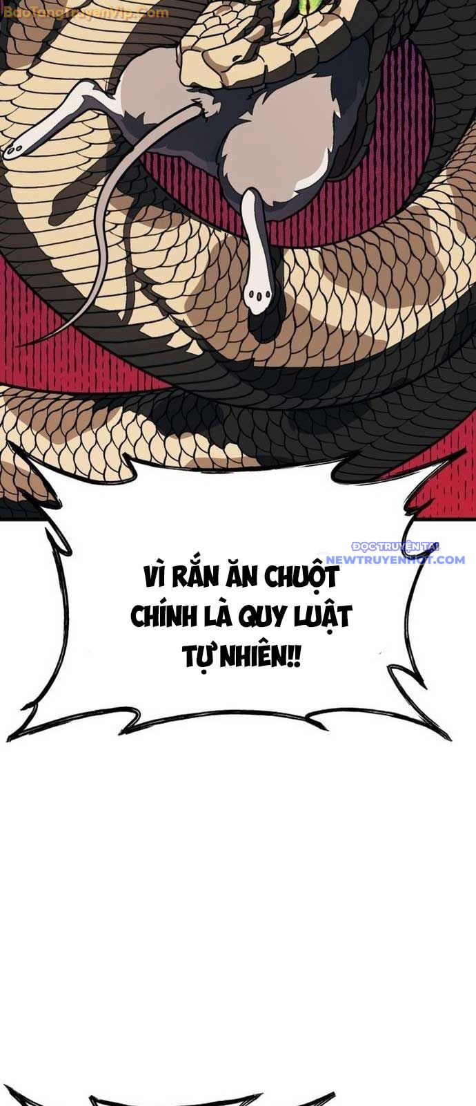 Lớp Học Cải Tạo - Chap 10