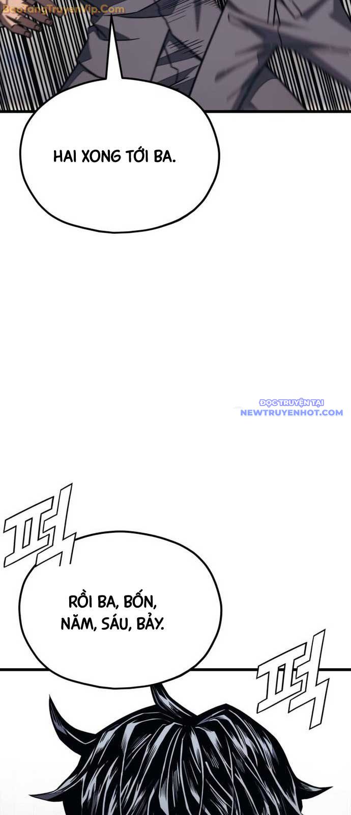 Lớp Học Cải Tạo - Chap 10