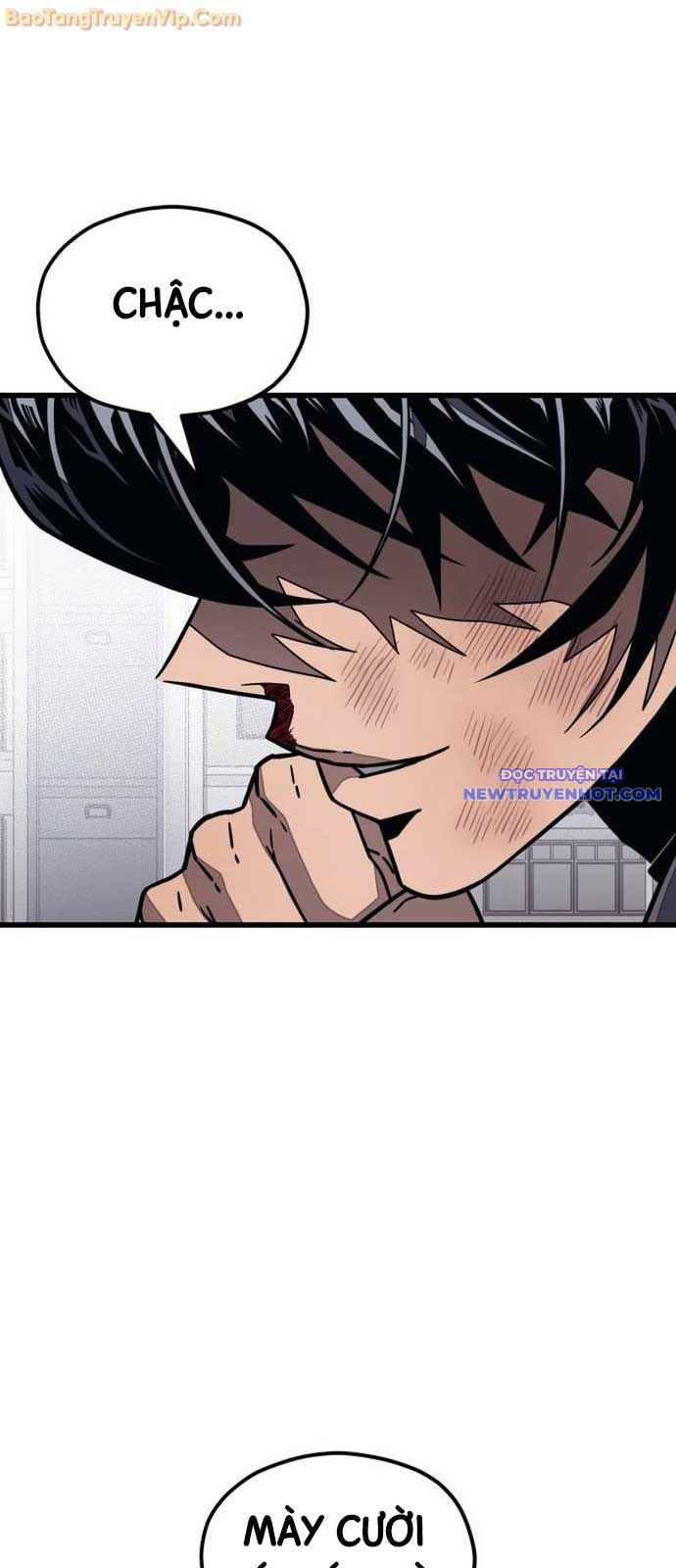 Lớp Học Cải Tạo - Chap 10