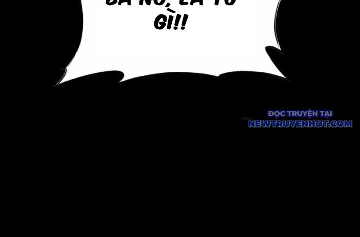 Lớp Học Cải Tạo - Chap 11