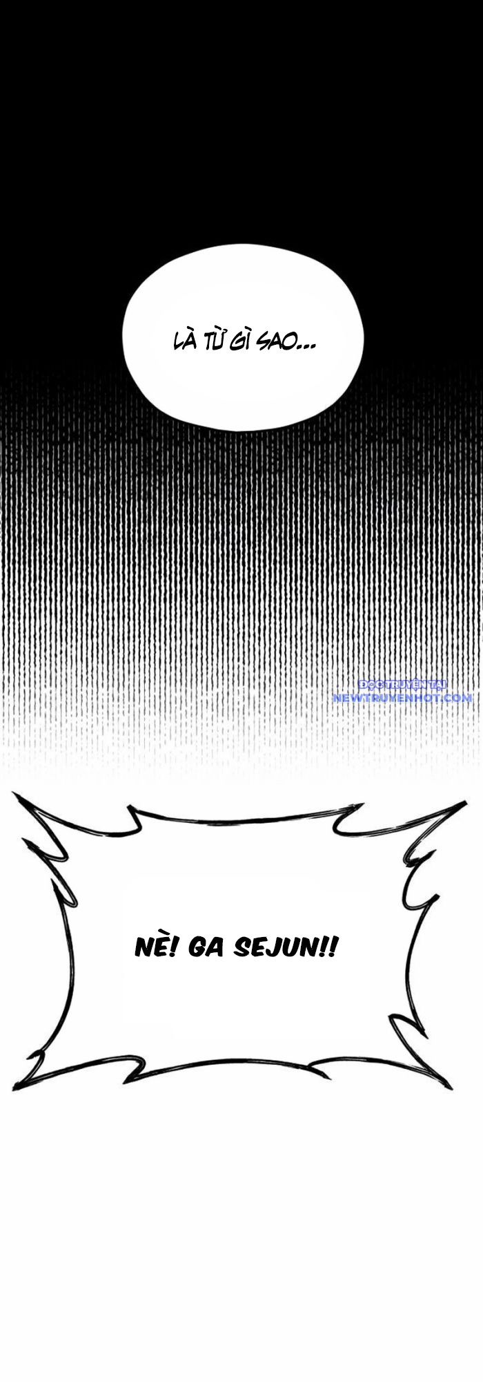 Lớp Học Cải Tạo - Chap 11