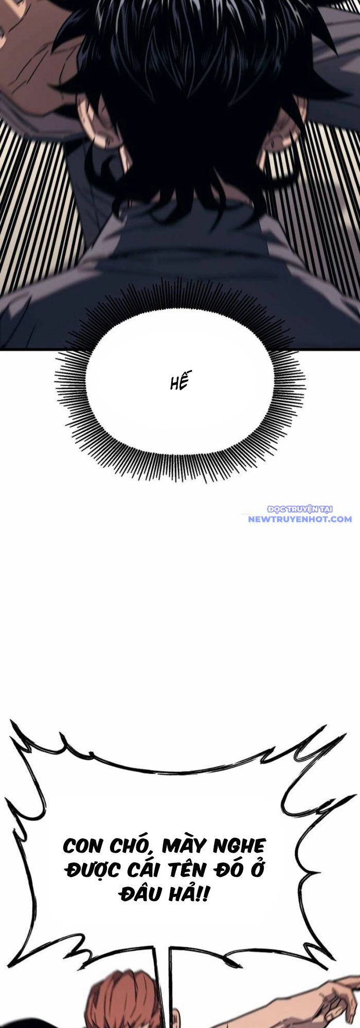 Lớp Học Cải Tạo - Chap 11