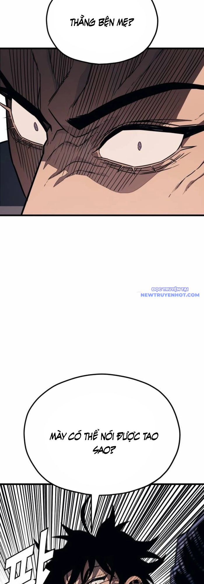 Lớp Học Cải Tạo - Chap 11